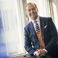 Toni Malminen (@tonimalminen) 's Twitter Profile Photo Toni Malminen (@tonimalminen) 's Twitter Profile Photo
