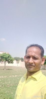 rameshkeshri3's profile picture. 