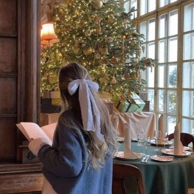 zahra03133173's profile picture. خريجة إدارة أعمال .. اللهم اجعلني مباركة أينما كنت..