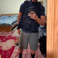 hunglatinozaddy (@hunglatinozaddy) 's Twitter Profile Photo hunglatinozaddy (@hunglatinozaddy) 's Twitter Profile Photo