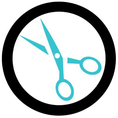 ImageBackgroun3's profile picture. We Professionally remove or change the background of the image. Prepare the images properly for personal and commercial use. Provide almost all type of editing.