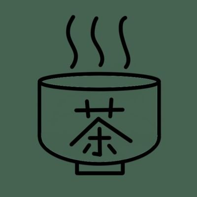 お茶さんのプロフィール画像
