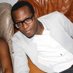 Reynald Landry (@landryreynald) Twitter profile photo Reynald Landry (@landryreynald) Twitter profile photo