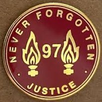 mielefst1832's profile picture. 