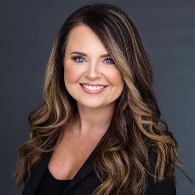 HollieBeasley06's profile picture. 