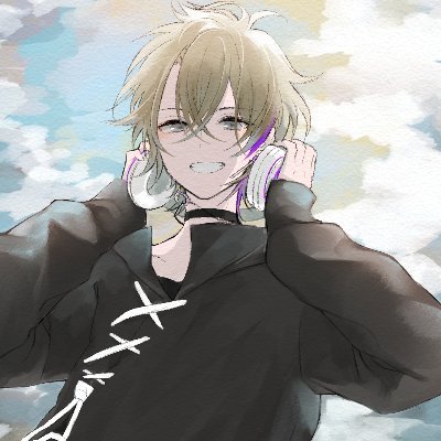 汀崎聖さんのプロフィール画像