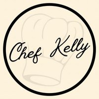 Chef_Kelly_(@ChefKelly2) 's Twitter Profile Photo