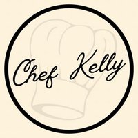 Chef_Kelly_ (@chefkelly2) 's Twitter Profile