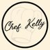 Chef_Kelly_ (@ChefKelly2) Twitter profile photo
