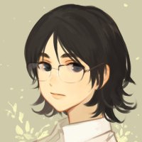 aelle 🌱 6/12 📚 (@aelleqiko) 's Twitter Profile Photo aelle 🌱 6/12 📚 (@aelleqiko) 's Twitter Profile Photo