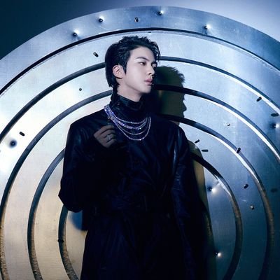 is in BANGTAN SHIT for LIFEEEEEEEEE!!!!