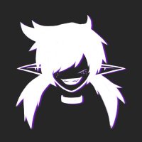 Frostwall (@frostwallart) 's Twitter Profile Photo
