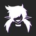 Frostwall (@frostwallart) Twitter profile photo Frostwall (@frostwallart) Twitter profile photo