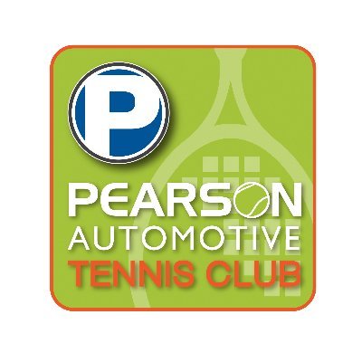 PearsonTennis's profile picture. An innovative indoor tennis club in the heart of tennis country. Host of the 2022 Rajeev Ram Foundation Indy Challenger.