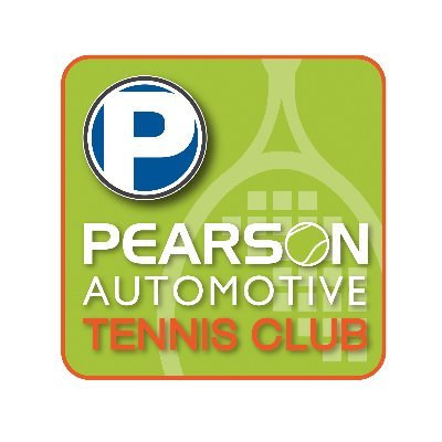 An innovative indoor tennis club in the heart of tennis country. Host of the 2022 Rajeev Ram Foundation Indy Challenger.