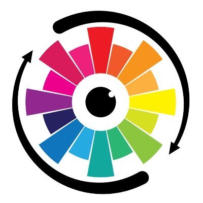 Established in 2017, we specialise in providing #Diversity, #Inclusion and #Belonging advice and services to organisations and businesses @jo_lockwood1965🏳️⚧️