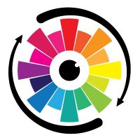 SEE Change Happen (@seechangehappen) 's Twitter Profile