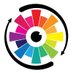 SEE Change Happen (@seechangehappen) Twitter profile photo SEE Change Happen (@seechangehappen) Twitter profile photo