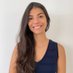 Giulia Granchi (@granchigiulia) Twitter profile photo Giulia Granchi (@granchigiulia) Twitter profile photo