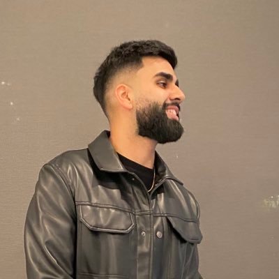 Jazzsingh73's profile picture. IG:_ijazzsingh_