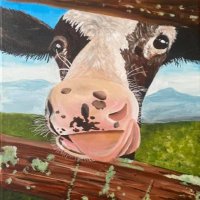RSMS ART (@rsmsart) 's Twitter Profile