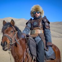 Pawel Jasinski (@pjasinski) 's Twitter Profile Photo Pawel Jasinski (@pjasinski) 's Twitter Profile Photo