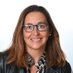 Marta Rodriguez (@martarodmart) Twitter profile photo Marta Rodriguez (@martarodmart) Twitter profile photo