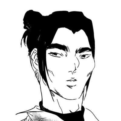 noさんのプロフィール画像