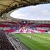 Cannstatt1893 (@yannik_01) Twitter profile photo Cannstatt1893 (@yannik_01) Twitter profile photo