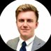 Harry Pym (@harrypymifa) Twitter profile photo Harry Pym (@harrypymifa) Twitter profile photo
