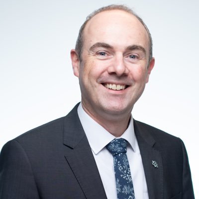 Professor of Business Engagement. Dean of School of Business @UCLan. Immediate Past President @EuroCHRIE. #CMBE. SFHEA. Views are my own. 🏳️🌈 Pronouns he/him
