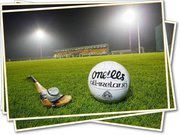 Boylan Talks Sport