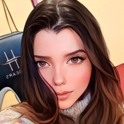 I’m just an NPC