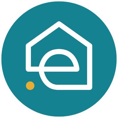 We own and manage just over 4500 properties within Essex, outer East London Boroughs and Suffolk. 8.30am-5pm Mon-Fri Tel: 0300 304 5000