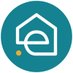 Estuary Housing Association (@estuary_ha) Twitter profile photo