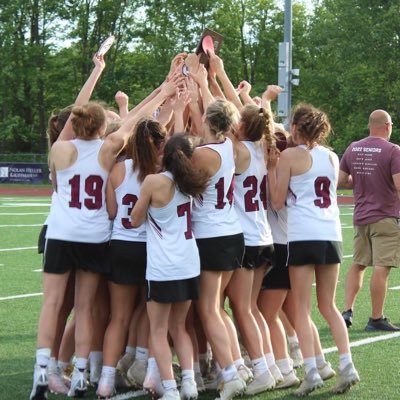 bhbl_glax Profile Picture