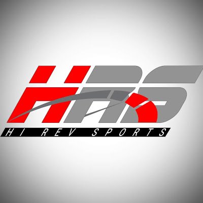 @HirevSports