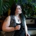 Kat McCabe (@katphotography1) Twitter profile photo Kat McCabe (@katphotography1) Twitter profile photo