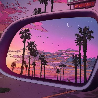 ganja_matrix's profile picture. https://t.co/GMxXHq5i75