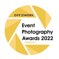 Event Photography Awards (@the_epas) 's Twitter Profile Photo Event Photography Awards (@the_epas) 's Twitter Profile Photo