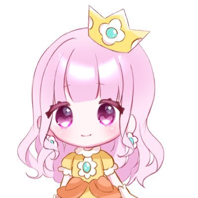 みーこ🌸95chさんのプロフィール画像