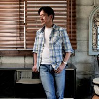 KEIJI (マスターズ陸上&パーカッション) (@nodrumnolife) 's Twitter Profile