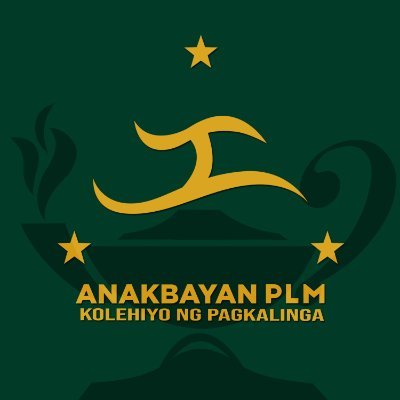 Isang organisasyong masa na balangay ng Anakbayan PLM, na nagsusulong ng pambansang demokrasya na may sosyalistang perspektiba.