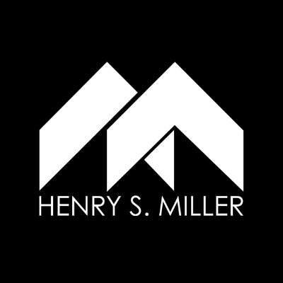 Full service commercial real estate firm with over 100 years of experience serving clients throughout Texas and the U.S.