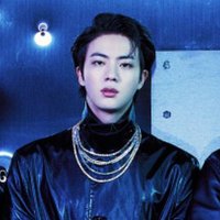 단디 🪐🌌(@byeolseokjin) 's Twitter Profile Photo