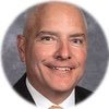 Michael Gocsik (@sunnyside_mike) 's Twitter Profile
