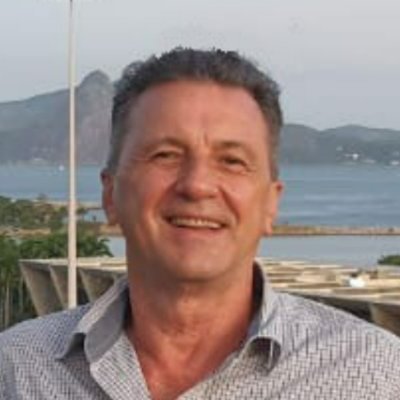 Prof. dr. João Brilllo, Coaching for Sustainable Innovation