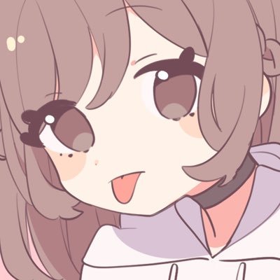 nico‎☺︎さんのプロフィール画像