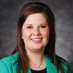 Aliesha Meusch 🍀 (@alieshameusch) Twitter profile photo Aliesha Meusch 🍀 (@alieshameusch) Twitter profile photo