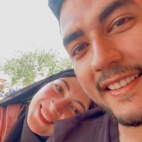 نجم العالم 🥇 (@hossamelmadrid7) Twitter profile photo
